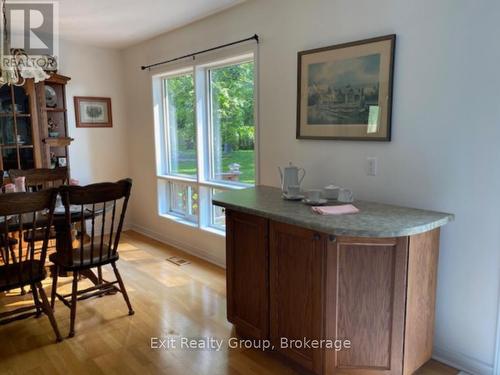 29 Power Street, Quinte West (Murray Ward), ON 