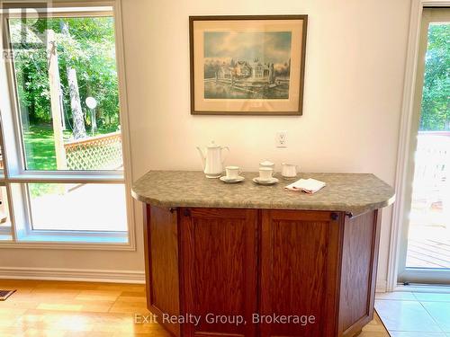 29 Power Street, Quinte West (Murray Ward), ON 