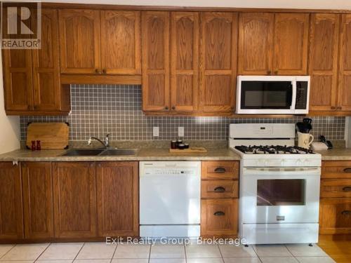 29 Power Street, Quinte West (Murray Ward), ON 