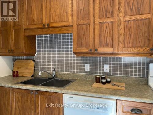 29 Power Street, Quinte West (Murray Ward), ON 