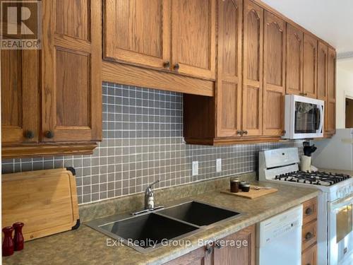 29 Power Street, Quinte West (Murray Ward), ON 