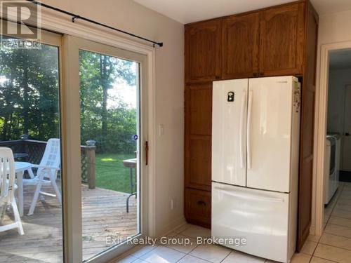 29 Power Street, Quinte West (Murray Ward), ON 