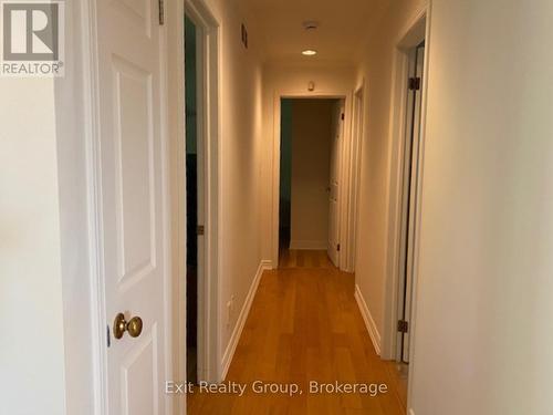29 Power Street, Quinte West (Murray Ward), ON 