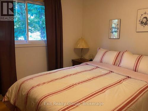 29 Power Street, Quinte West (Murray Ward), ON 