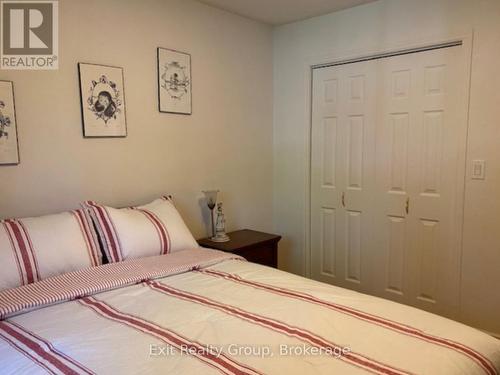 29 Power Street, Quinte West (Murray Ward), ON 