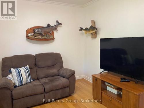 29 Power Street, Quinte West (Murray Ward), ON 