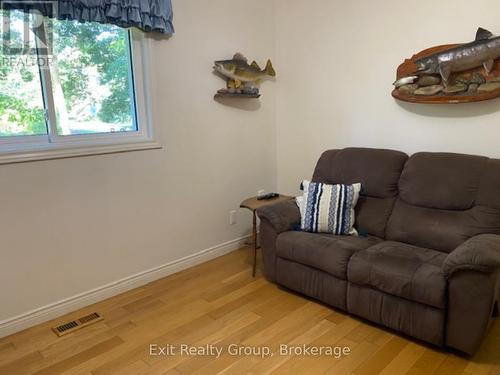29 Power Street, Quinte West (Murray Ward), ON 