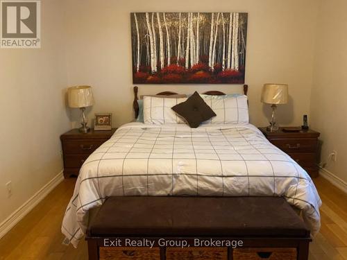 29 Power Street, Quinte West (Murray Ward), ON 