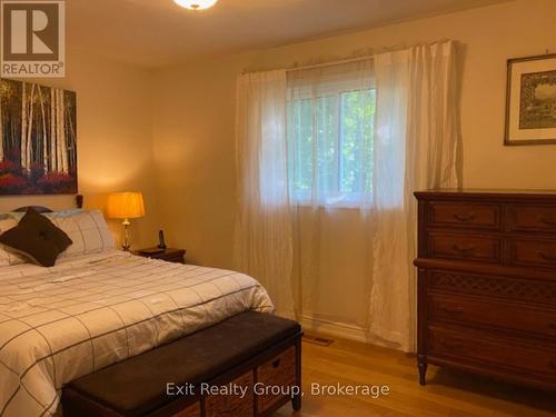 29 Power Street, Quinte West (Murray Ward), ON 