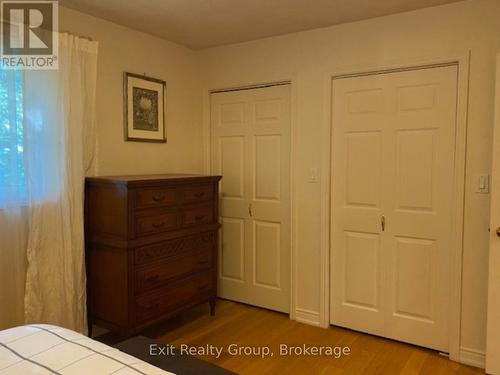 29 Power Street, Quinte West (Murray Ward), ON 