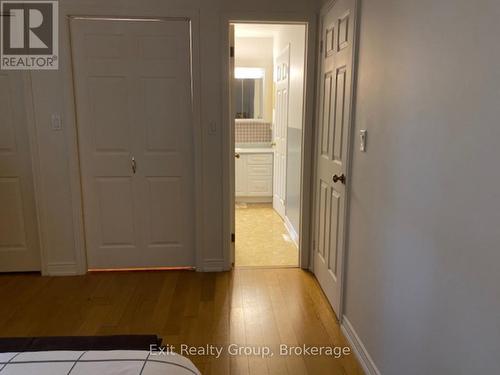 29 Power Street, Quinte West (Murray Ward), ON 