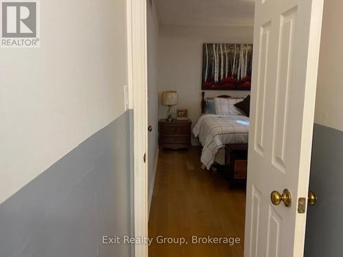 29 Power Street, Quinte West (Murray Ward), ON 