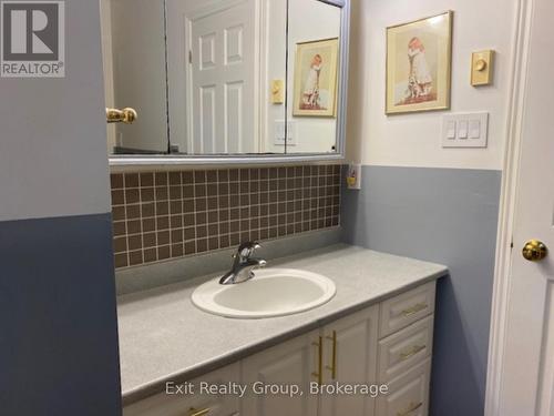 29 Power Street, Quinte West (Murray Ward), ON 