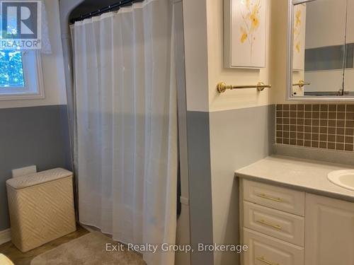29 Power Street, Quinte West (Murray Ward), ON 