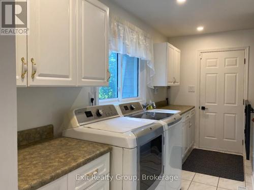 29 Power Street, Quinte West (Murray Ward), ON 