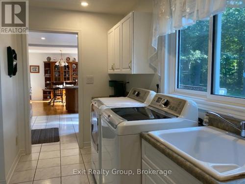 29 Power Street, Quinte West (Murray Ward), ON 