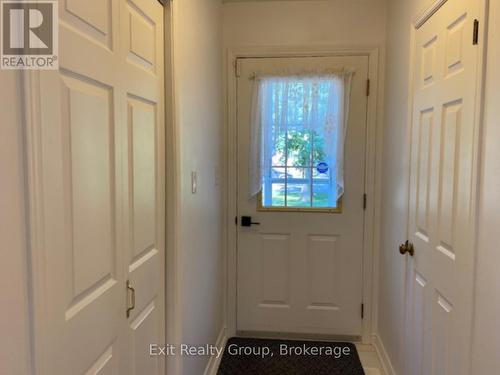 29 Power Street, Quinte West (Murray Ward), ON 