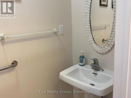 29 Power Street, Quinte West (Murray Ward), ON 