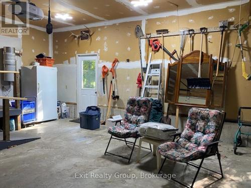29 Power Street, Quinte West (Murray Ward), ON 