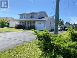 53 Frecker Place  Dunville, NL A0B 1S0