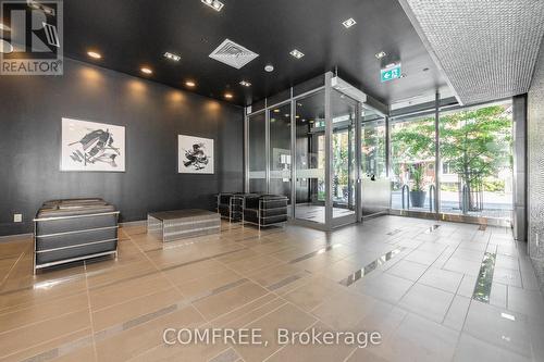 402 - 224 Lyon Street N, Ottawa, ON 