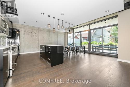 402 - 224 Lyon Street N, Ottawa, ON 