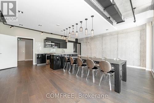 402 - 224 Lyon Street N, Ottawa, ON 