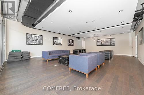 402 - 224 Lyon Street N, Ottawa, ON 