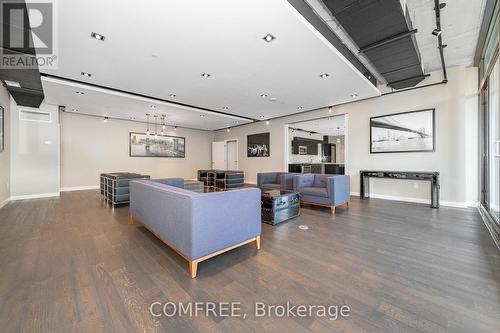 402 - 224 Lyon Street N, Ottawa, ON 
