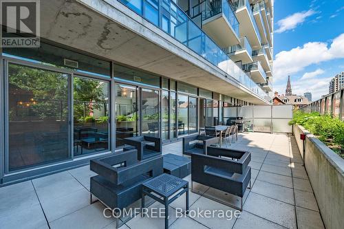 402 - 224 Lyon Street N, Ottawa, ON 