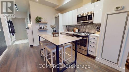 402 - 224 Lyon Street N, Ottawa, ON 