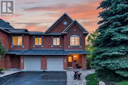 615 AQUAVIEW DRIVE Ottawa, ON K4A 4W1