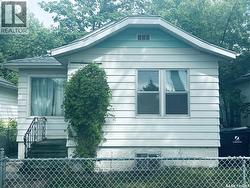 416 I AVENUE S  Saskatoon, SK S7M 1Y4
