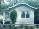 416 I Avenue S, Saskatoon, SK 