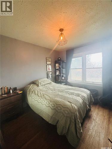 416 I Avenue S, Saskatoon, SK 