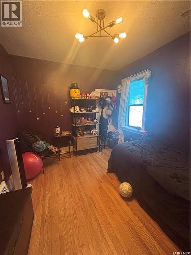 416 I Avenue S, Saskatoon, SK 