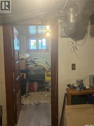 416 I Avenue S, Saskatoon, SK 