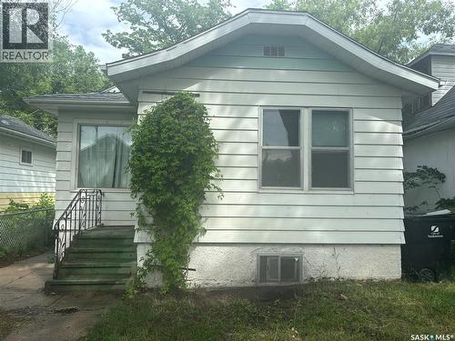 416 I Avenue S, Saskatoon, SK 