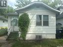 416 I Avenue S, Saskatoon, SK 
