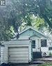 416 I Avenue S, Saskatoon, SK 