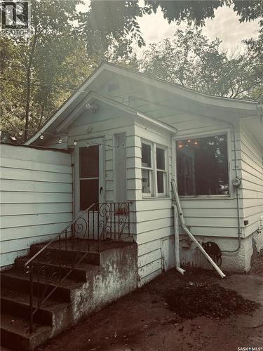 416 I Avenue S, Saskatoon, SK 