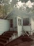 416 I Avenue S, Saskatoon, SK 