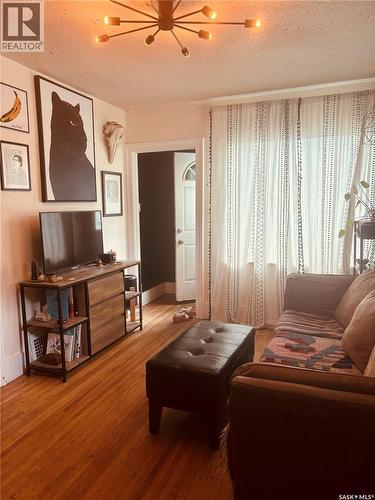416 I Avenue S, Saskatoon, SK 