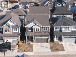 94 Yorkstone Heath SW  Calgary, AB T2X 4S3