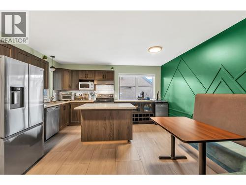 429 Braid St, Penticton, BC 