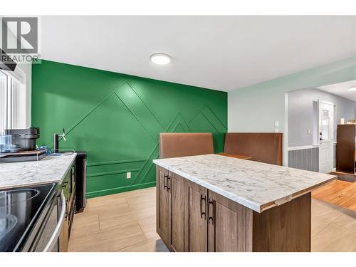 429 Braid St, Penticton, BC 