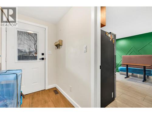 429 Braid St, Penticton, BC 