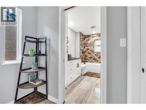 429 Braid St, Penticton, BC 