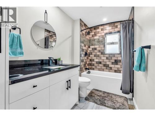 429 Braid St, Penticton, BC 
