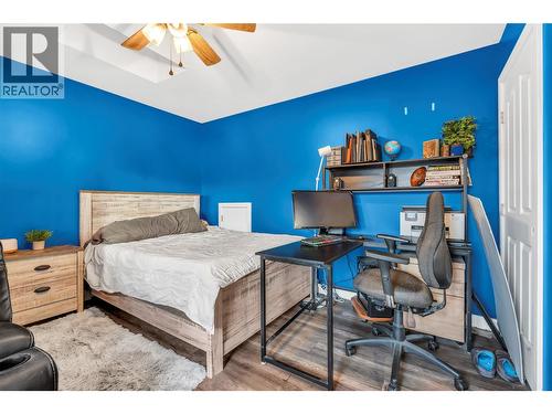 429 Braid St, Penticton, BC 